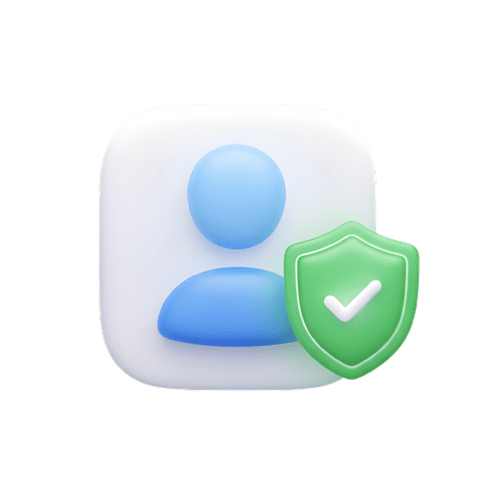 Login
